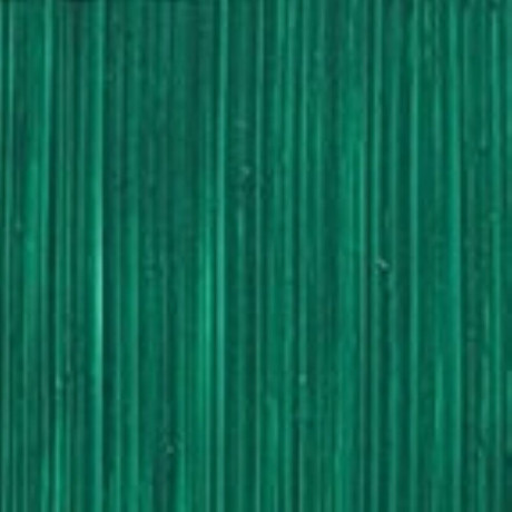 Charvin Paris Akrylová barva Extra fine Phthalo Viridian 228 tuba 200 ml