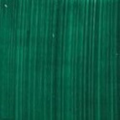 Charvin Paris Akrylová barva Extra fine Phtalo Green Blue 623 tuba 200 ml pohled na odstín