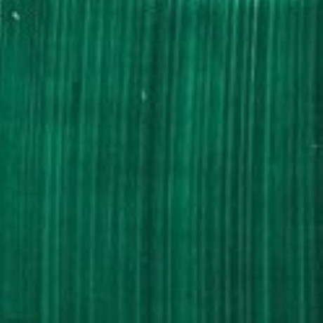Charvin Paris Akrylová barva Extra fine Phtalo Green Blue 623 tuba 200 ml
