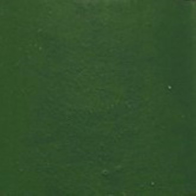 Charvin Paris Akrylová barva Extra fine Hooker's Green 487 tuba 200 ml pohled na odstín