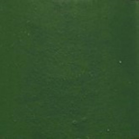 Charvin Paris Akrylová barva Extra fine Hooker's Green 487 tuba 200 ml