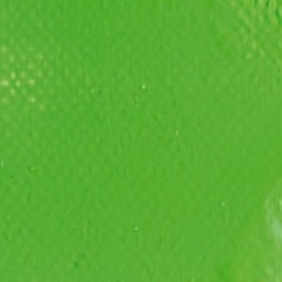 Charvin Paris Akrylová barva Extra fine Menton Green 440 tuba 200 ml pohled na odstín