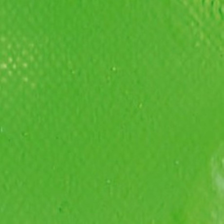 Charvin Paris Akrylová barva Extra fine Menton Green 440 tuba 200 ml