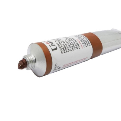 Umton olejová barva Puzzuola 20 ml