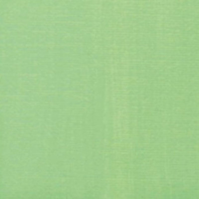 Charvin Paris Akrylová barva Extra fine Green of Nice 471 tuba 200 ml pohled na odstín