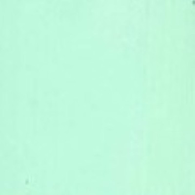 Charvin Paris Akrylová barva Extra fine Tropical Green 369 tuba 200 ml pohled na odstín