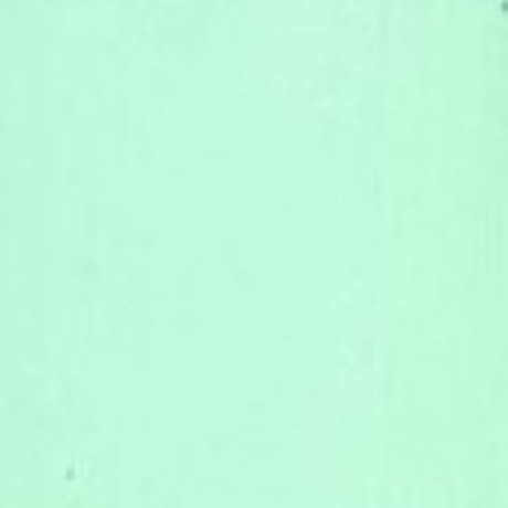 Charvin Paris Akrylová barva Extra fine Tropical Green 369 tuba 200 ml