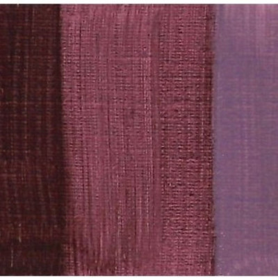 Olejová barva Charvin Paris Pink Shade 64 odstín detail