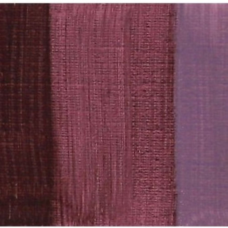 Olejová barva Charvin Paris Pink Shade 64 odstín detail