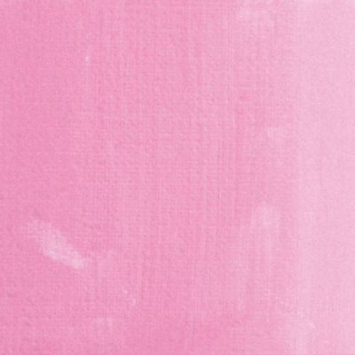 Olejová barva Charvin Eva Pink vzorník