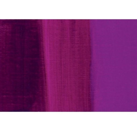 Charvin Akrylová barva Extra Fine 60 ml Purple 544