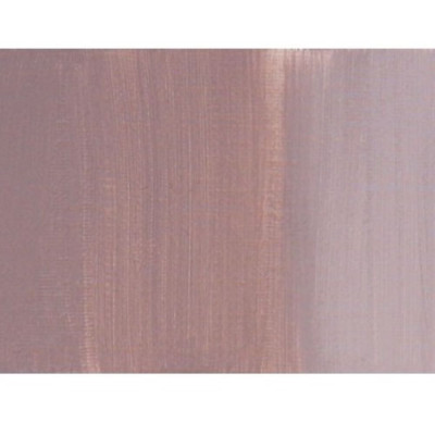 Charvin akrylová barva Ash Violet 60 ml vzorník