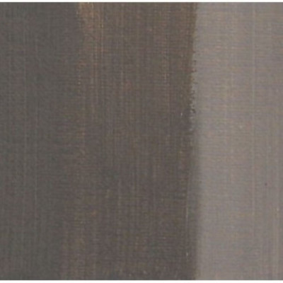 Neutral grey 995 Akrylová barva Charvin Paris 60 ml
