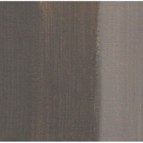 Neutral grey 995 Akrylová barva Charvin Paris 60 ml