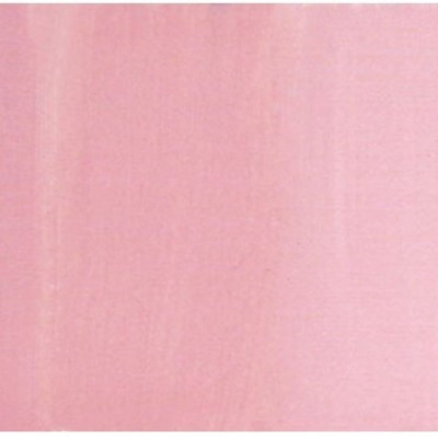 Akrylová barva Caribbean pink 292 Charvin Paris tuba 60 ml