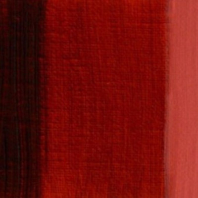 Charvin Akrylová barva Extra Fine 60 ml Brown Madder 964