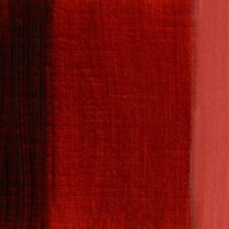 Charvin Akrylová barva Extra Fine 60 ml Brown Madder 964
