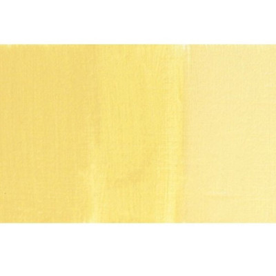 Charvin Kvašová barva Extra Fine 20 ml Naples Yellow 984