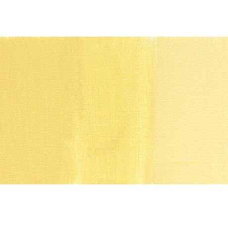 Charvin Kvašová barva Extra Fine 20 ml Naples Yellow 984