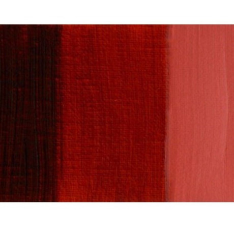 Charvin Kvašová barva Extra Fine 20 ml Brown Madder 323