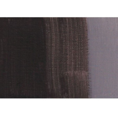 Charvin Kvašová barva Extra Fine 20 ml Van Dyck Brown 279
