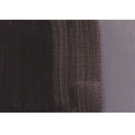 Charvin Kvašová barva Extra Fine 20 ml Van Dyck Brown 279
