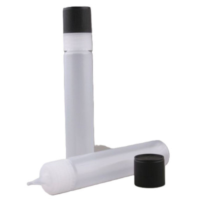 Marabu Aplikátor prázdný plastový se špičkou 25 ml