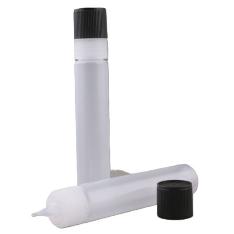 Marabu Aplikátor prázdný plastový se špičkou 25 ml
