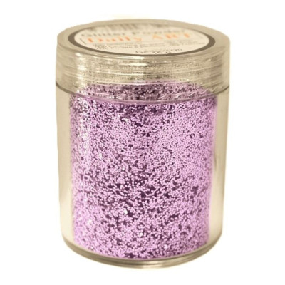 Daily ART Glitry LIGHT VIOLET 15 g