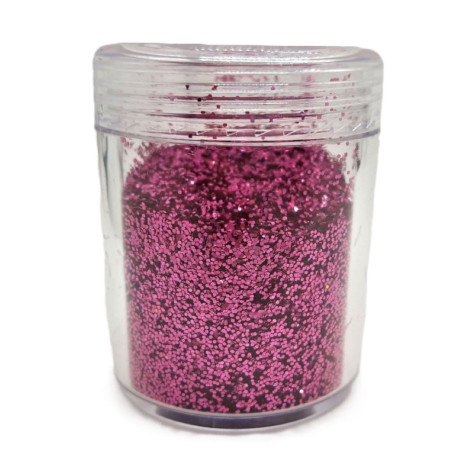 Daily ART Glitry 15 g PINK
