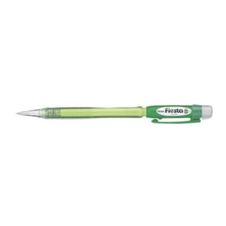 Mikrotužka Pentelka Fiesta 0,5 mm