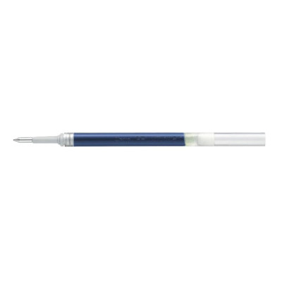 Pentel Náplň do gelového pera Energel 0,7 mm Modrá Tmavá