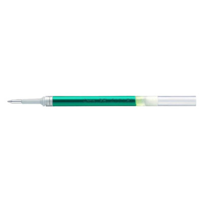 Pentel Náplň do gelového pera Energel 0,7 mm Tyrkysová