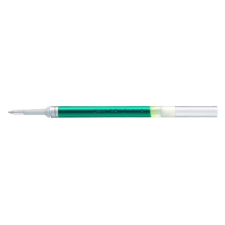 Pentel Náplň do gelového pera Energel 0,7 mm Tyrkysová