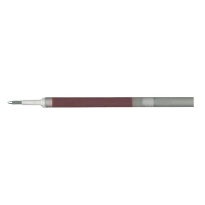 Pentel Náplň do gelového pera Energel 0,7 mm Červená
