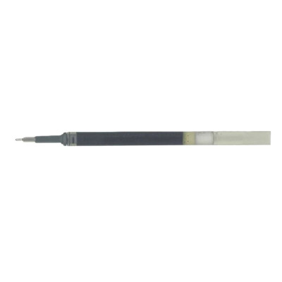 Pentel Náplň do gelového pera Energel 0,5 mm Černá