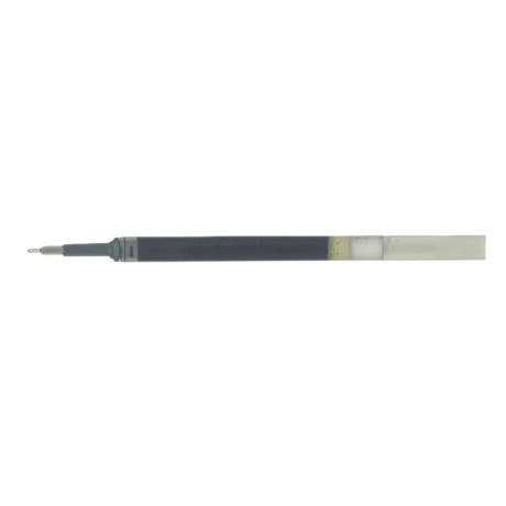 Pentel Náplň do gelového pera Energel 0,5 mm Černá