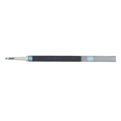 Pentel Náplň do gelového pera Energel 0,7 mm Modrá