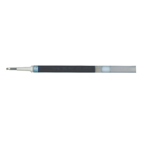 Pentel Náplň do gelového pera Energel 0,7 mm Modrá