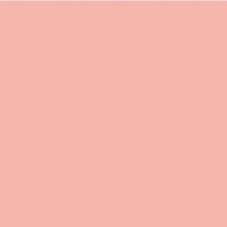 ShinHan Akrylová barva 50 ml Shell Pink 543 vzorek