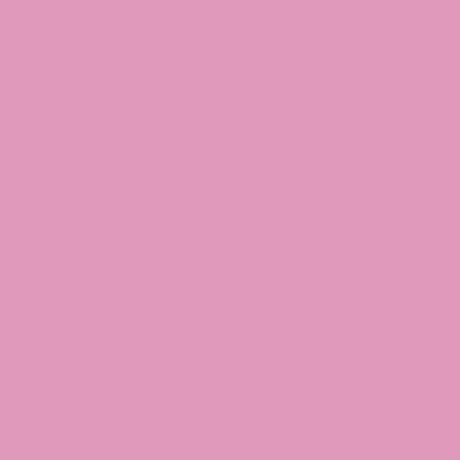 Vzorek Akrylová barva Midium Magenta 547 ShinHan 50ml