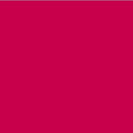 Vzornik Akrylová barva Magenta 542 ShinHan 50ml