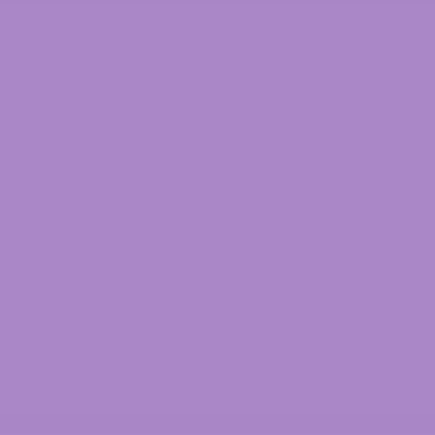 vzorník Akrylová barva Lilac 544 ShinHan 50ml