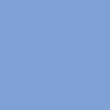 Vzorek Akrylová barva Light Blue Violet 548 ShinHan 50ml