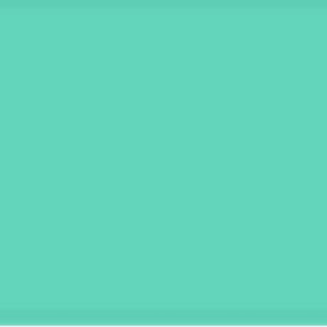 Vzorník Akrylová barva Emerald Green 523 ShinHan 50ml