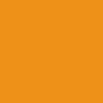 Vzorník Akrylová barva Permanent Yellow Orange 511 ShinHan 50ml