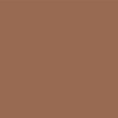 Akrylová barva Copper 567 ShinHan 50ml vzorník