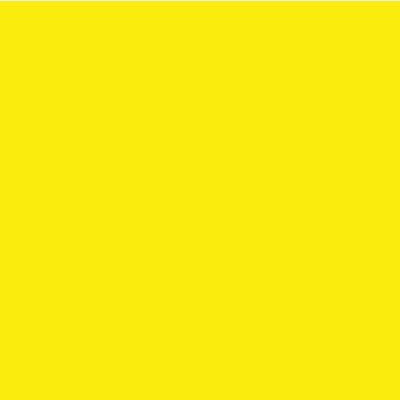 Akrylová barva Lemon yellow 517 ShinHan 50ml vzorník