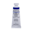 ShinHan Akrylová barva 50 ml Ultramarine Blue 539