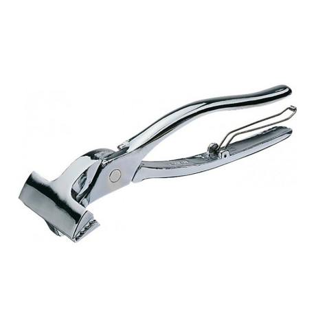 Kleště pro napínání pláten 6 cm